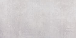 StarGres Stark White falburkoló/padlóburkoló 60x120 cm (SG41)