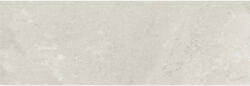 Baldocer Azulejos Benadresa Kingstone Cream falburkoló 33, 3x100 cm rektifikált (AB14) (AB14) - csempekert