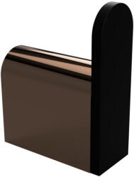  Sapho Bemeta Galla fali fogas (108106020) (108106020)