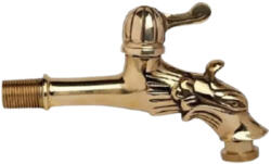 Jován Rézcsap- 205. típus (200011) (200011)