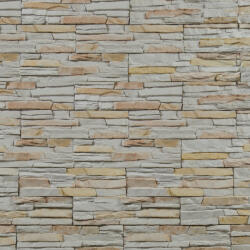 FabroStone Fabro Falburkoló California (600499) (600499) - csempekert