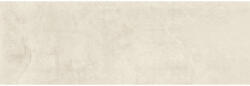 Baldocer Urban Ivory falburkoló 40x120 cm rektifikált (BA191) (BA191) - csempekert