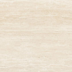 Keros Ceramica Keros Tajmahal Travertino padlóburkoló 45x45 cm (KER25) (KER25)
