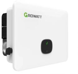 Growatt Invertor HIBRID Growatt MID 25KTL3-XH (25KW), Trifazat (MID 25KTL3-XH)