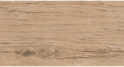 SERRA Fir Wood Honey padlóburkoló 31, 5x62, 5 cm (R3056I)