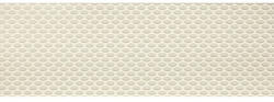 Grespania Lord Club Marfil falburkoló 30x90 cm (GRE35) (GRE35) - csempekert