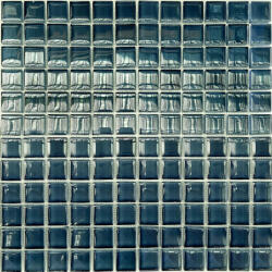  Üvegmozaik Sapphire D6 30x30, 5 cm (M-C00000024) (M-C00000024)