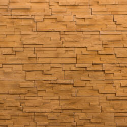 FabroStone Fabro Falburkoló sarokelem Milano 3. (600437) (600437) - csempekert
