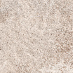 Keros Ceramica Keros Piamonte Beige 59, 6x59, 6 I. o 1, 42m2/doboz (KER44)