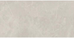 Baldocer Bayona Silver Natural padlóburkoló 60x120 cm rektifikált (B131) (B131)