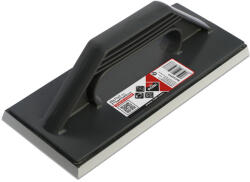 RUBI gumis fugabehúzó (65973) (65973)