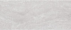 Savoia Italia Savoia Trani Grigio falburkoló 25x60 cm (STRAR04) (STRAR04) - csempekert