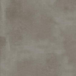 StarGres Town Grey falburkoló/padlóburkoló 60x60 cm rektifikált (SG87)