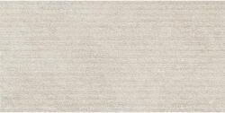 Tuscania Ceramiche Millerighe Eterea Perla 61x122, 2 I. o. 1, 49 m2/ (MR63ETPE) - csempekert