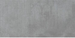 Baldocer Oneway Steel Lappato padlóburkoló 60x120 cm rektifikált (BA268)