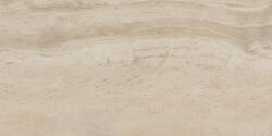 Flaviker Navona Honey Vein padlóburkoló 30x60 cm rektifikált (FL02)