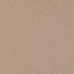 Cersanit Gres K-300 struktúrált padlóburkoló 30x30 cm (K301)
