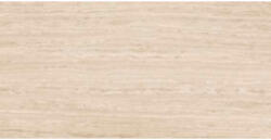 Prissmacer Ess. Lieja Beige 60x120 cm rektifikált (PRC21)
