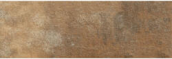 Keros Ceramica Keros Madison Oxido falburkoló 25x75 cm (KER08) (KER08)