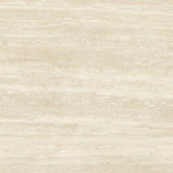 Azulejos Benadresa Caesar Natural padlóburkoló 60x60 cm rektifikált (AB10) (AB10)