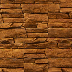 FabroStone Fabro- Falburkoló sarokelem Monaco 1. (600504) (600504)