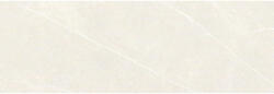 Baldocer Eternal Cream falburkoló 33, 3x100 cm rektifikált (BA369) (BA369)