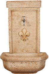 Jován Firenze Nagy Falikút Barna (JOVF6-Barna)