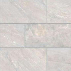 Gambini Aspen Grigio 30x60, 3 I. o. 1, 66m2/ (3060ASPGR)