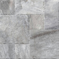 Codicer Sanford Grey modular gres 50x50 I. o. 1m2/ (CODSANGRE)
