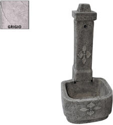 FabroStone Fabro-Lido kút (600170-G-ANTIK) (600170-G-ANTIK)