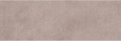 Baldocer Asphalt Mud falburkoló 40x120 cm rektifikált (BA32) (BA432) - csempekert