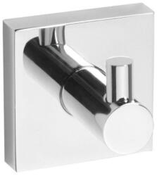 Sapho Beta fogas 55x55x5 cm (XQ203) (XQ203) - csempekert