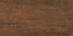 StarGres Grunge Rust gres padlólap rett. 60x120 I. o. 1, 44 m2 (SG152)