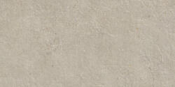 StarGres Stonelab Beige gres rett. 60x120 I. o. 1, 44/ (SG151)