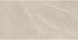 Baldocer Bayona Ivory Natural padlóburkoló 60x120 cm rektifikált (B128) (B128)