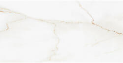 Toza Statuario Rust 28, 2x56, 4 I. o. (DT12) (DT12)