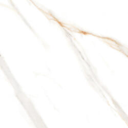 Keros Ceramica Keros Ardenza Mate padlólap 59, 6x59, 6 I. o. 1, 42 m2/ (KER71)