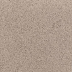 Cersanit Gres R-400 struktúrált padlólap 30x30 I. o (R400) (R401)