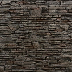FabroStone Fabro- Falburkoló sarokelem Cortona 3. (600266) (600266) - csempekert