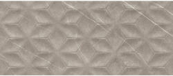 Baldocer Corn Eternal Taupe falburkoló 30x60 cm rektifikált (BA453) (BA453) - csempekert