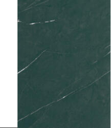  Falpanel SPC 1200x2800x3 mm (3701-1Y6)