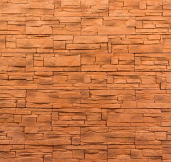  Falburkolat- Firenze 5. (600436) (600436)