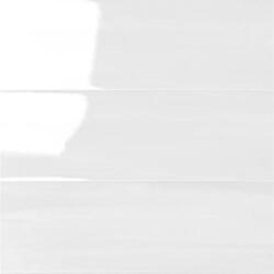 Savoia Italia Savoia Costa del Sol Bianco falburkoló 20x60 cm (SCOR01) (SCOR01) - csempekert