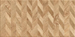 Keros Ceramica Keros Wood Espiga Oak falburkoló 30x60 I. o. 1, 44 m2/ (KER56) - csempekert
