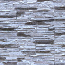 FabroStone Beltéri falburkoló sarokelem Barcelona 1. (600456) (600456)