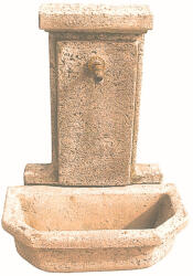 Jován Jován-Nizza Állókút Barna (JOVKU15/Barna) (JOVKU15-Barna)