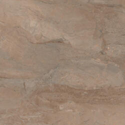 Baldocer Pienza Miele pulido padlóburkoló 80x80 cm rektifikált (BA491) (BA491)