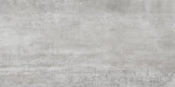 StarGres Grunge White gres padlólap rett. 60x120 I. o. 1, 44 m2 (SG154)
