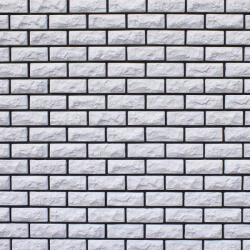 FabroStone Fabro Falburkolat, Decoline 1. (600215) (600215) - csempekert