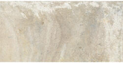 dura-tiles Alia Noce padlóburkoló 30x60 cm (34033)